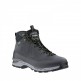 Trek Mid